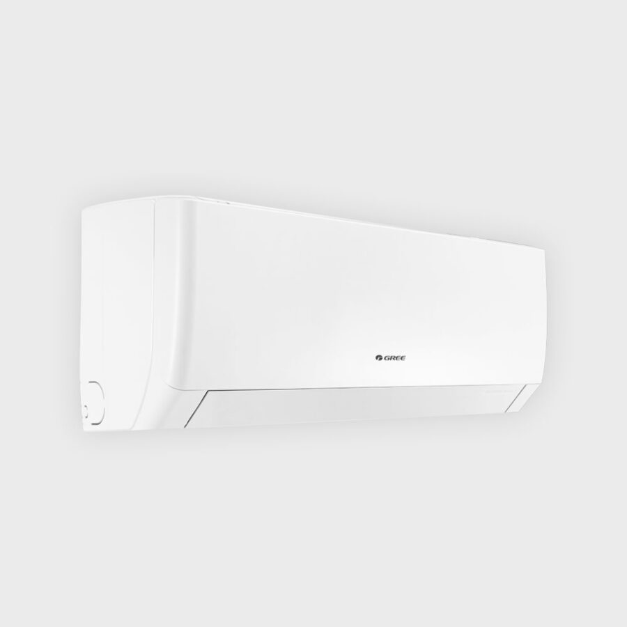 Gree Pulse – 7,0 kW (cikkszám: GWH24AGD)