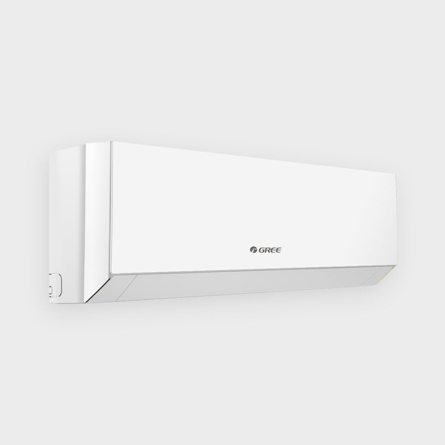 Gree Smart One – 5,0 kW (cikkszám: GWH18AODXE)