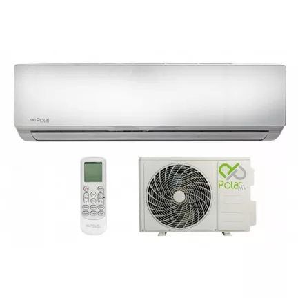 POLAR klíma - SIEH0050SDR