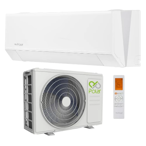 POLAR klíma - SIEH0070SDZ