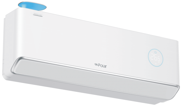 POLAR klíma - SIEH0025SDF