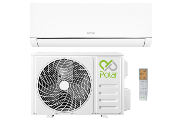 POLAR klíma - SIEH0050SDE